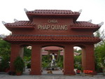 TP.Hồ Chí Minh: Thêm 6 di tích được xếp hạng cấp Thành phố